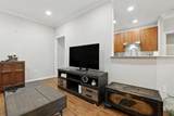 8434 Walerga Rd 1011 - Photo 8