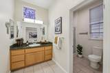 18424 Jade Ln - Photo 12