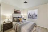 18424 Jade Ln - Photo 17