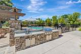 18424 Jade Ln - Photo 22