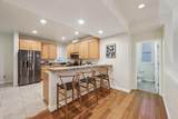 18424 Jade Ln - Photo 6