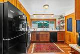 11489 Clear Creek Rd - Photo 16
