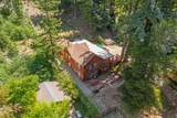 11489 Clear Creek Rd - Photo 28