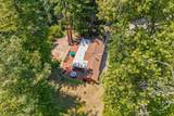 11489 Clear Creek Rd - Photo 29
