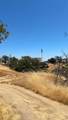 41176 Lilley Mountain Dr - Photo 4