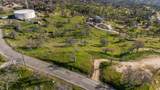 41176 Lilley Mountain Dr - Photo 8