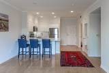 21 2nd St 303 - Photo 12