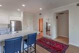 21 2nd St 303 - Photo 13