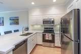 21 2nd St 303 - Photo 14
