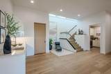 45 Calaveras Ct - Photo 16