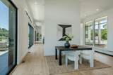 45 Calaveras Ct - Photo 9