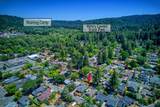 243 Ada Ave - Photo 25