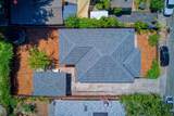 243 Ada Ave - Photo 4