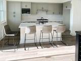 187 Dunne Ave 37 - Photo 1