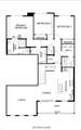 187 Dunne Ave 37 - Photo 5