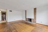 1281 Marlin Ave - Photo 6