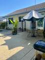 55 Carmel Way - Photo 38