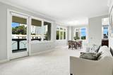 10 Crystal Springs Rd 2414 - Photo 10