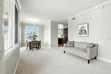 10 Crystal Springs Rd 2414 - Photo 11