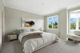 10 Crystal Springs Rd 2414 - Photo 18