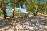 47292 Arroyo Seco Rd - Photo 13