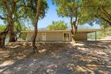47292 Arroyo Seco Rd - Photo 14