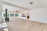 47292 Arroyo Seco Rd - Photo 17