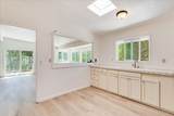 47292 Arroyo Seco Rd - Photo 21