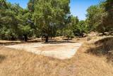 47292 Arroyo Seco Rd - Photo 28
