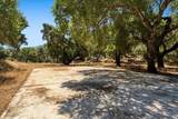 47292 Arroyo Seco Rd - Photo 29