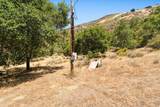 47292 Arroyo Seco Rd - Photo 35