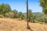 47292 Arroyo Seco Rd - Photo 36