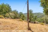 47292 Arroyo Seco Rd - Photo 37