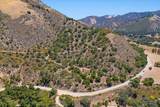 47292 Arroyo Seco Rd - Photo 38