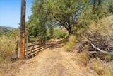 47292 Arroyo Seco Rd - Photo 39