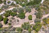 47292 Arroyo Seco Rd - Photo 41