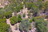 47292 Arroyo Seco Rd - Photo 42