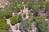 47292 Arroyo Seco Rd - Photo 6