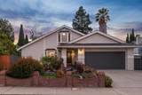 561 Anchor Cir - Photo 2