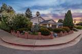 561 Anchor Cir - Photo 4