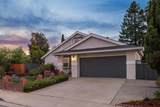561 Anchor Cir - Photo 5