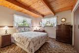 29380 Lassen Drive - Photo 17