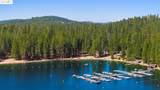 29380 Lassen Drive - Photo 49
