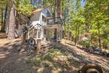 29380 Lassen Drive - Photo 8