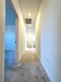 61 Brook Ln - Photo 14