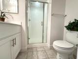61 Brook Ln - Photo 15