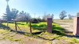 7304 Hedge Ave - Photo 5