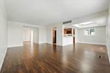 5142 Cribari Pl - Photo 20