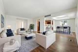 5142 Cribari Pl - Photo 21