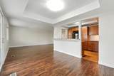 5142 Cribari Pl - Photo 25